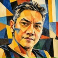 Hoàng Lê Hiến