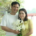 Nguyễn Đình Tuấn