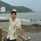 Đoàn Hồng Hà