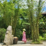 Hoàng Thu Hương