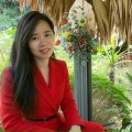 Đinh Thị Huyền Trang