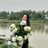 Nguyễn Thị Anh Thơ