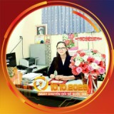 Võ Thị Thanh Lương