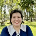 Le Thị Thanh Tuyên