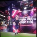 Lưu Tấn Long