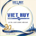 Nguyễn Văn Dinh