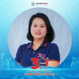 Nguyễn Thị Thu Hằng