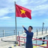 Nguyễn Văn Tiệp