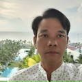 Nguyễn Hữu Tú