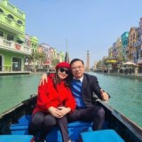 Phùng Khắc Hoàn