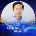 Nguyễn Tấn Tài