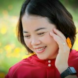 Lê Thị Thu Hiền