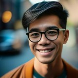 Bùi Châu Quốc Bảo