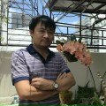 Nguyễn Quang Nghĩa