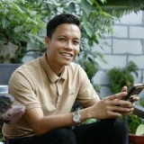 Đinh Lê Sơn