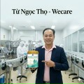 Từ Ngọc Thọ
