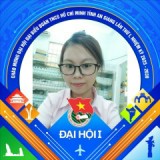 Thị Út Ly
