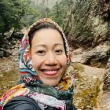 Nguyễn Thị Ngọc Bích