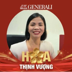 Nguyễn Thị Huệ