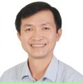 Huỳnh Văn Kỹ