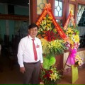 Lê Văn Bắc