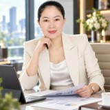 Ngô Hải Ngân