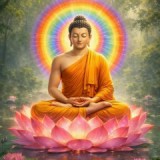 Tạ Thị Tâm