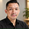 Trần Minh