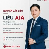 Nguyễn Văn Liệu