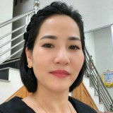 Vũ Thị Văn