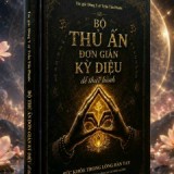 Nguyễn Thị Thanh Hoa