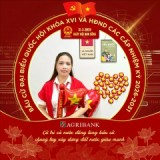 Nguyễn Thị Thu Hương