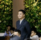 Lê Minh Tuấn