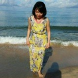 Trần Thị Bình