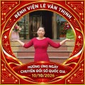 Nguyễn Ngọc Giàu