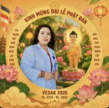 Nguyễn Thị Thu Hiền