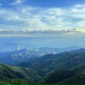 Phạm Văn Khắc