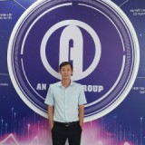 Lê Tấn Thẳng