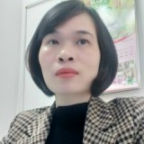 Dương Anh