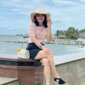Trần Thị Thu Trang