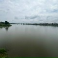 Hà Toàn Diện