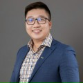 Nguyễn Văn Minh