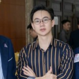 Trịnh Xuân Tiến