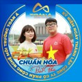Hà Thị Kim Anh