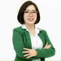 Nguyễn Phong Lan