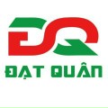 Bùi Phước Huy