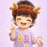 Đức Dần