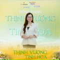 Nguyễn Thị Thu Hiền