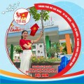 Lê Thị Thúy Vân