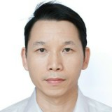Trần Văn Bắc